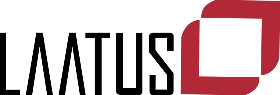 Laatus