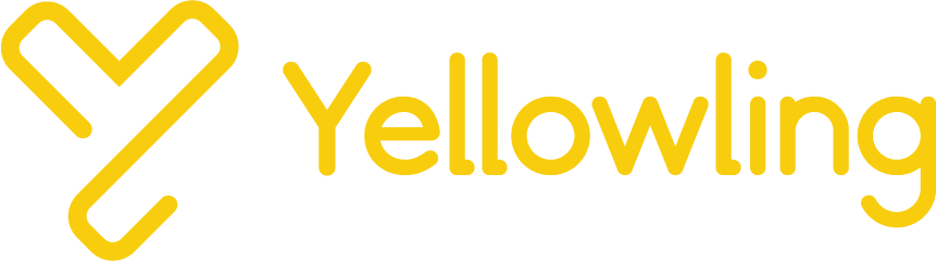 Yellowling