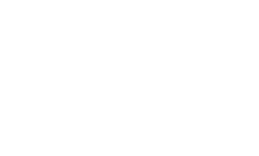 Ylos Trading