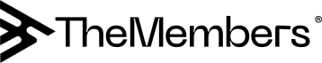TheMembers