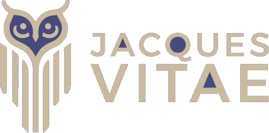 Jacques Vitae