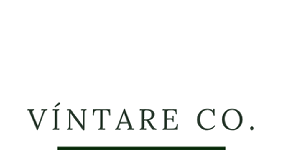 VÍNTARE CO.